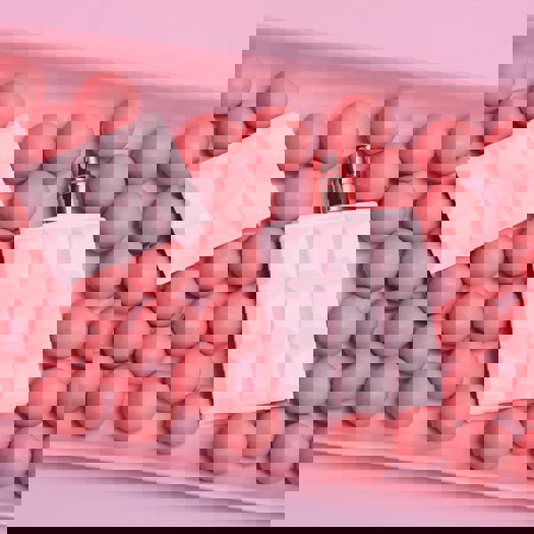 Sabrina Carpenter Women's Perfume Sabrina Carpenter Sweet Tooth Eau de Parfum Women's Perfume Spray (75ml)