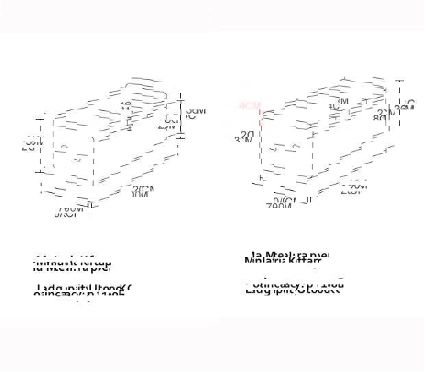 Accordion Folding Single Bed-Weilai Concept-Weilai Concept