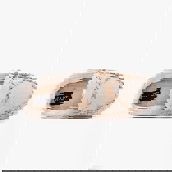 1647002527-69911300.jpg