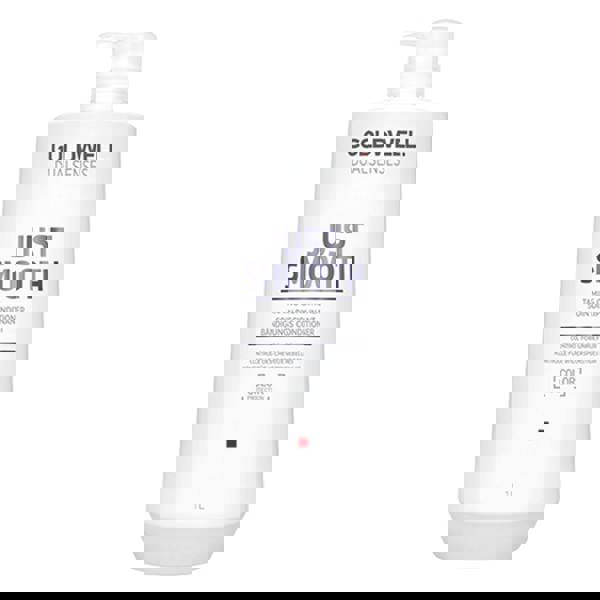 Goldwell Dual Senses Just Smooth Conditioner 1000 ml