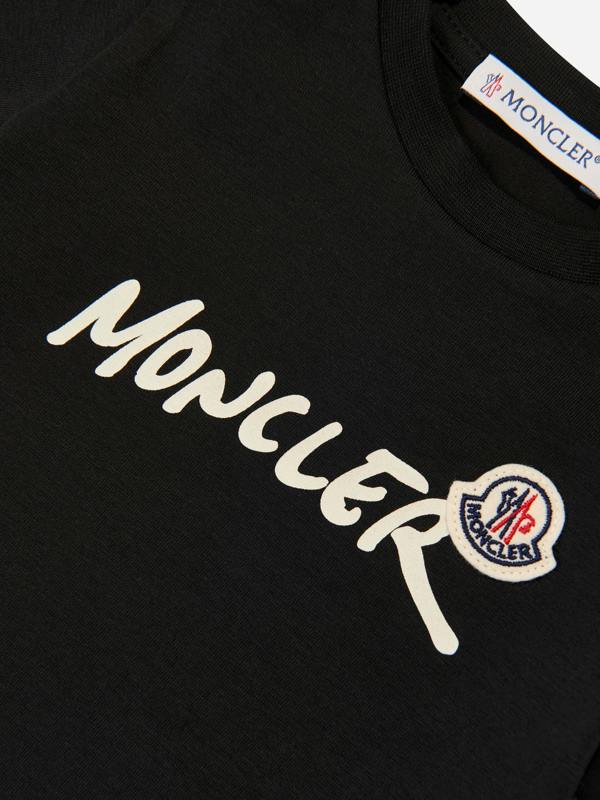 MONA6133_BLACK_3