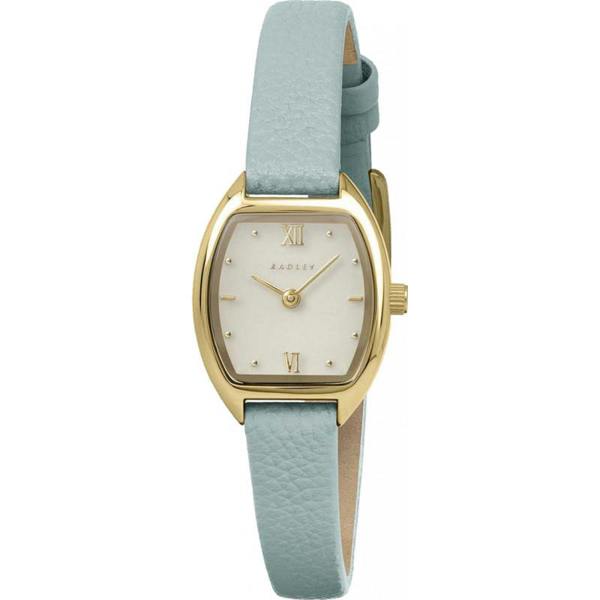 Radley Watch RY21956