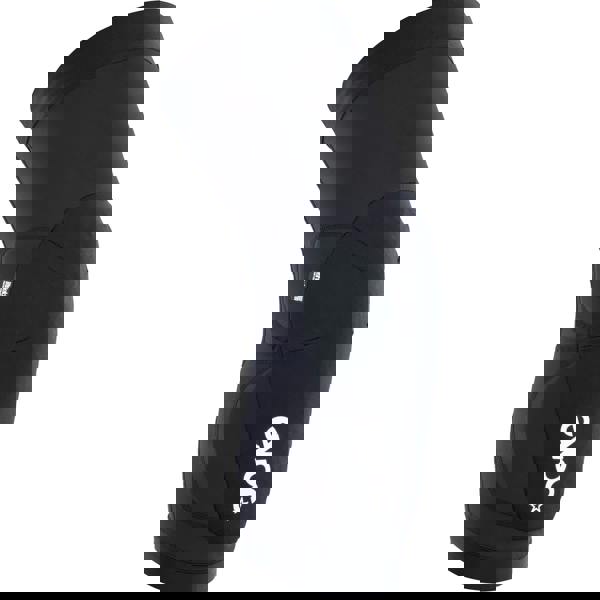 EVOC Knee Protector LS Flex Lite 2025