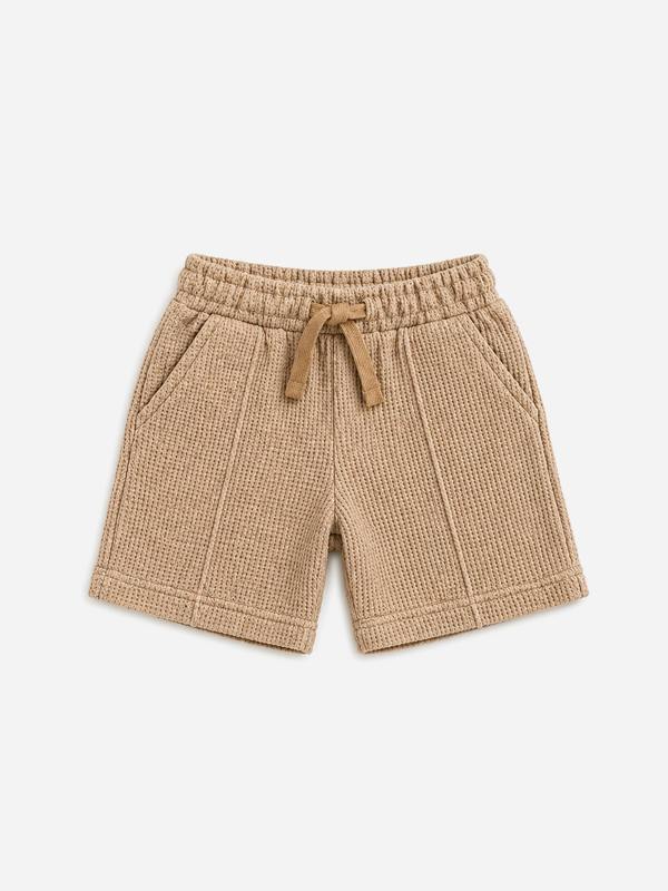NANS6011_BEIGE_5