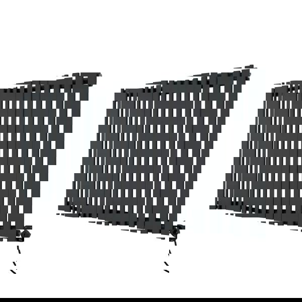 Anthracite 600 x 1208 cut out