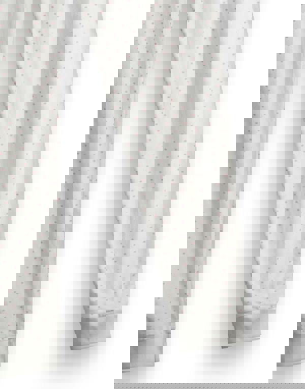 Boys Grey Lounge Pants