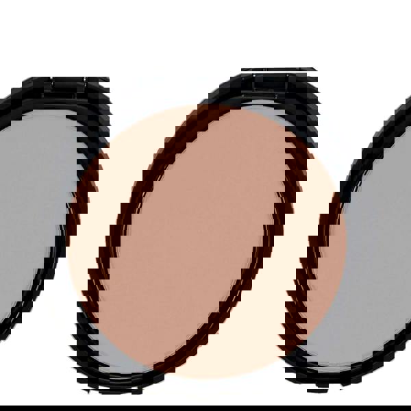 bareMinerals BarePro 24HR Skin-Perfecting Powder Foundation Medium 35 Cool 8g - Extra