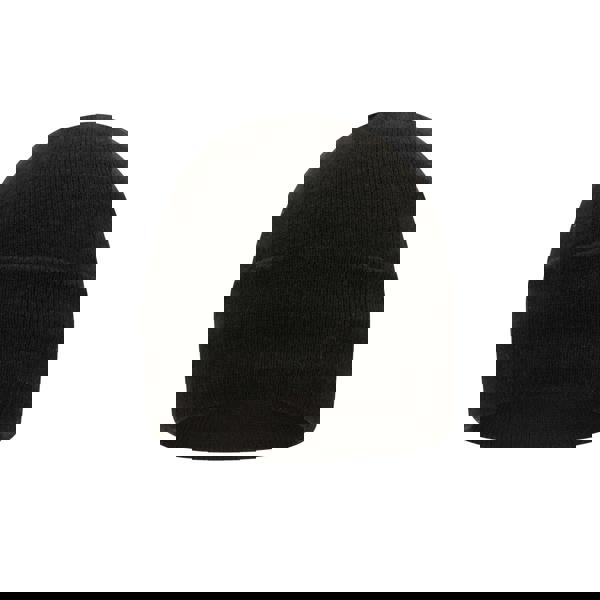 Mountain Warehouse Knitted Thinsulate Beanie - Black - 