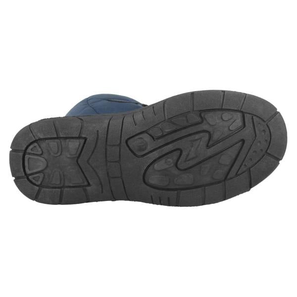 Reflex Boys Reflex Snow Boots