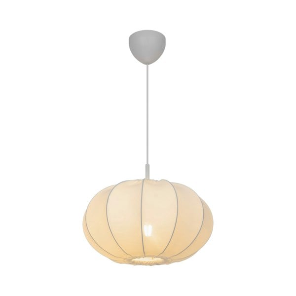 Nordlux Aeron 40 | Pendant | White