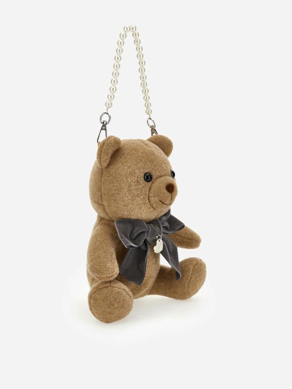 MLSA6010_BROWN_3