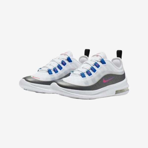 Nike AH5222-103 Sneakers   in  White