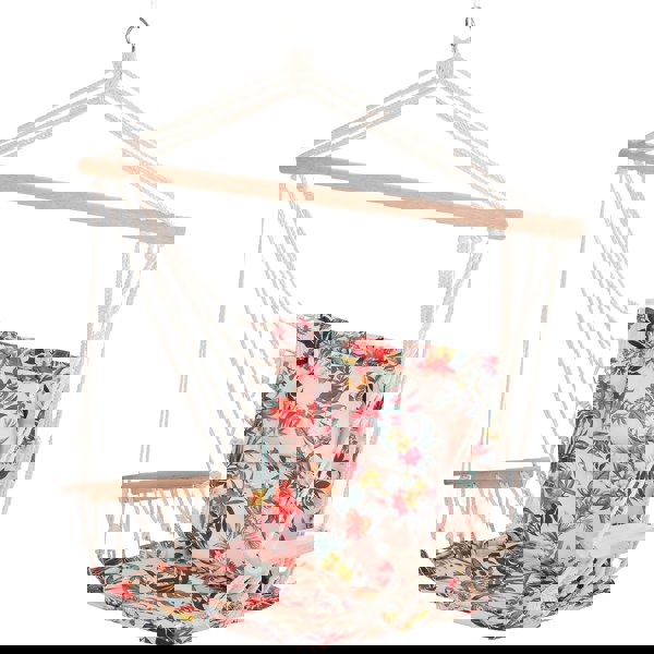Hammock Chair