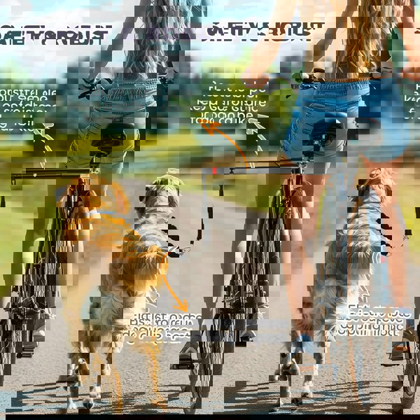 D00-201V00BK
