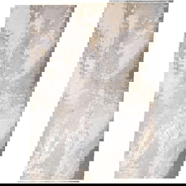 Asiatic Aurora AU23 Etch Rug