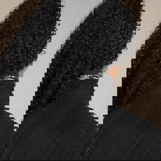 f0f8e21d8a67a7df8284c8292d611b18