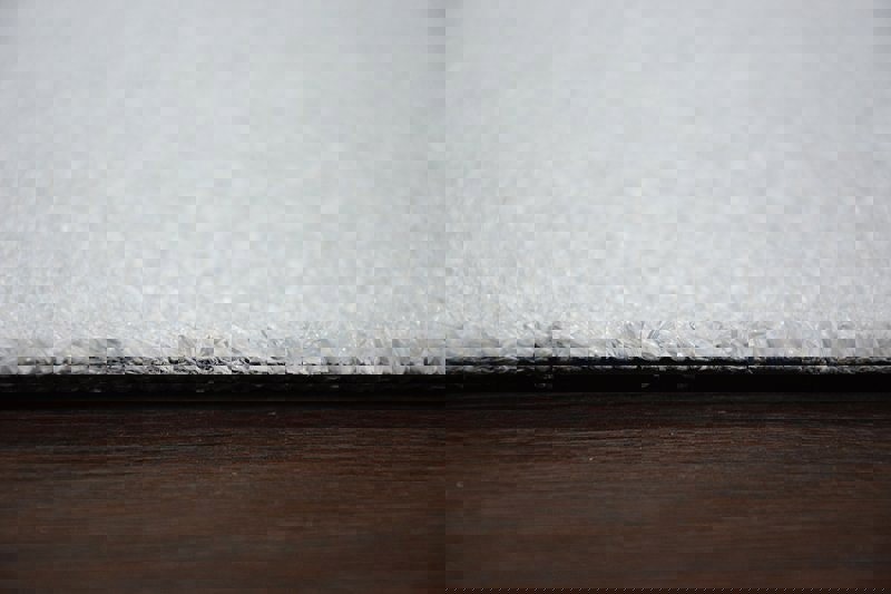 RugsX Artificial Grass Spring Rug