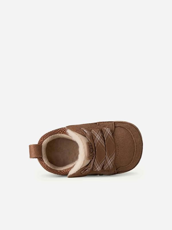 UGGA6020_BROWN_5