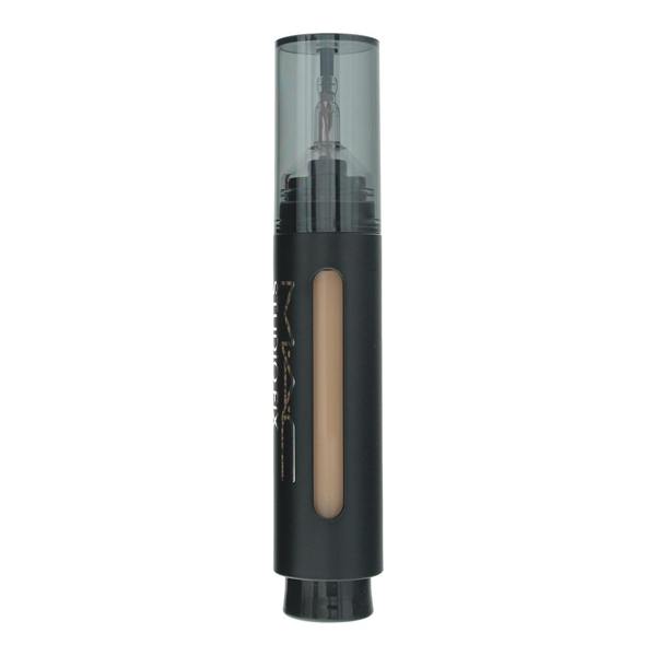 MAC Studio Fix Every-Wear All-Over Face Pen 12ml - NW30