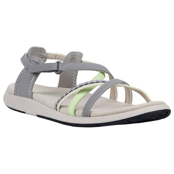 Trespass Womens Perla Sandals - Ecru