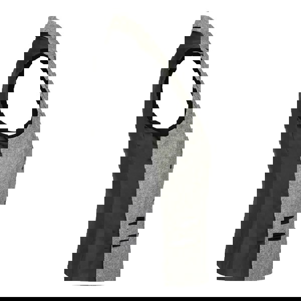 wsn03_waistcoat_light-grey-wc_10, wsn03_waistcoat_light-grey-wc_12, wsn03_waistcoat_light-grey-wc_14, wsn03_waistcoat_light-grey-wc_16, wsn03_waistcoat_light-grey-wc_18, wsn03_waistcoat_light-grey-wc_20, wsn03_waistcoat_light-grey-wc_8