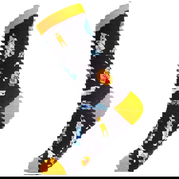 t4option1_0