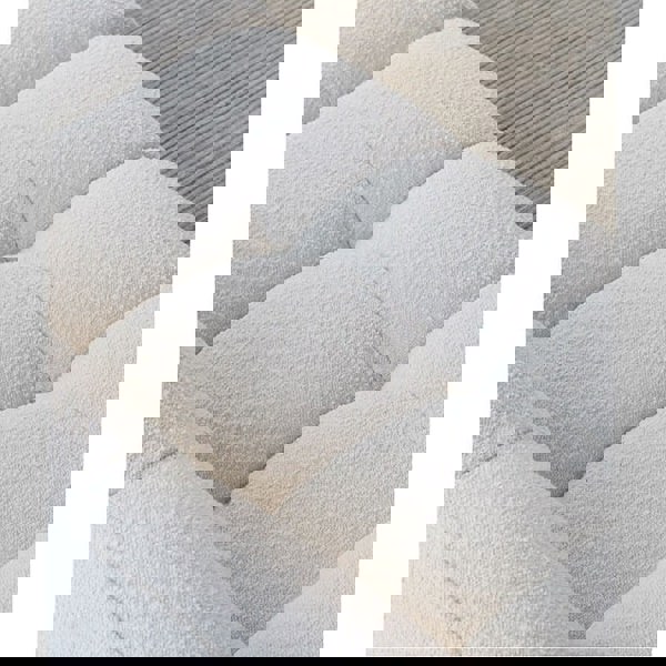 Tasya Three Seater, Four Seater Sofa, Boucle-Weilai Concept-Weilai Concept