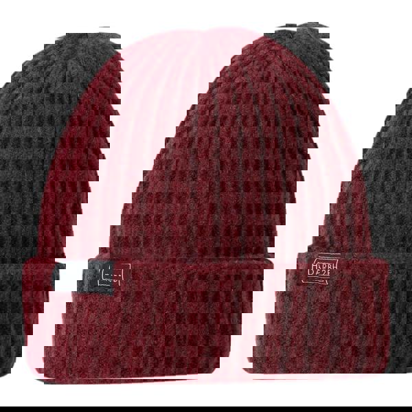 Dare 2B Unisex Adult Freestyle Beanie - Fig