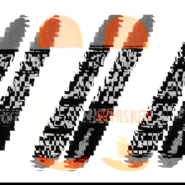 t4option1_9