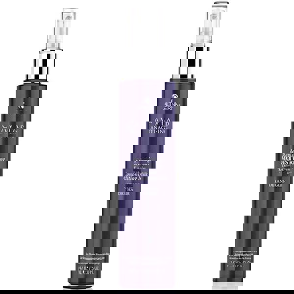 Alterna Caviar Anti-Aging Replenishing Moisture Leave-In Conditioning Milk