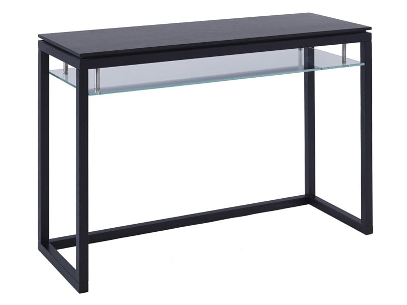 Dressing Table by Gillmore
