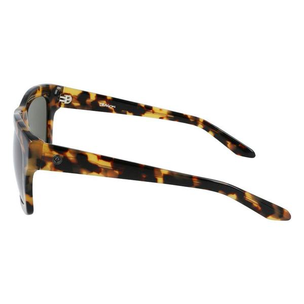 Dragon WAVERLY - Tokyo Tortoise with Lumalens G15 Green Lens