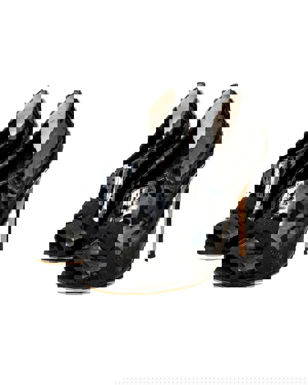 212822161.jpg