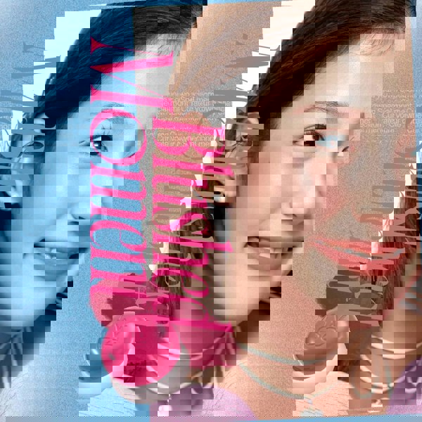 FWEE Lip & Cheek Blurry Pudding Pot (7 Shades)