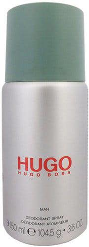 Hugo Boss Hugo Man 150ml Deodorant Spray
