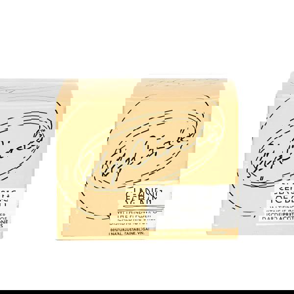 UpCircle with Apricot Powder Cleansing Balm 50 ml