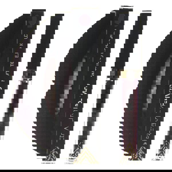 Beauty Blvd Mattitude Poison Junkie Liquid Lipstick 5ml