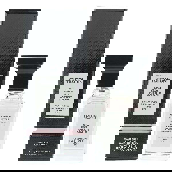 Tom Ford Rose D'amalfi Eau De Parfum 30ml