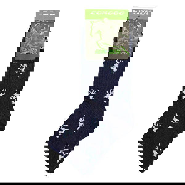 t4option1_4
