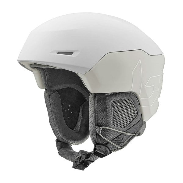 Bolle RYFT PURE - Matte White