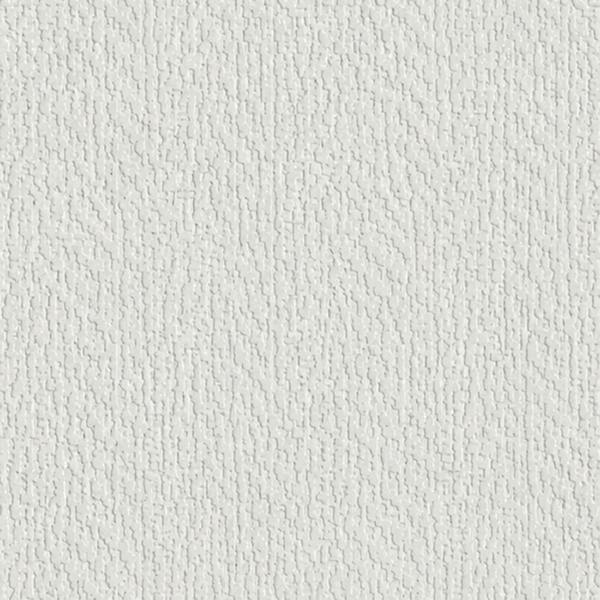 Superfresco Easy Cove Paintable Wallpaper