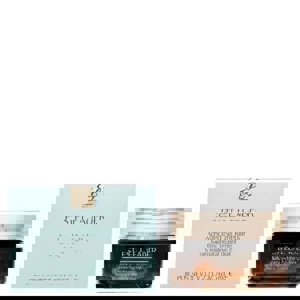 Estée Lauder Advanced Night Repair Overnight Treatment 65ml - Additional 2