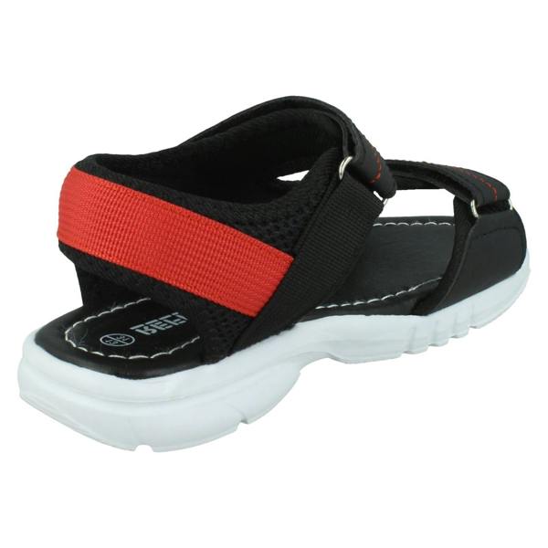 Reflex Boys Reflex Sandals N0056