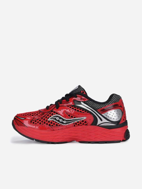SAUA6003_CRIMSON_BLACK_4