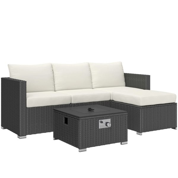 Modular Sofa