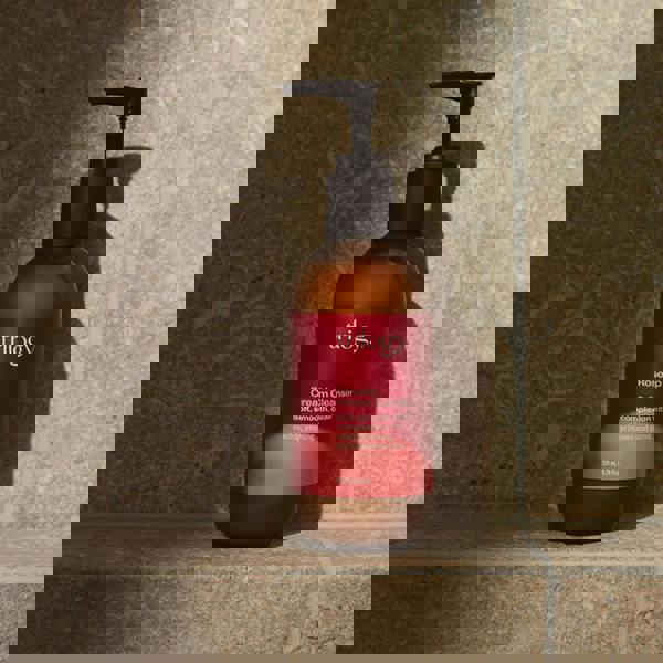 Trilogy Cream Cleanser 200 ml