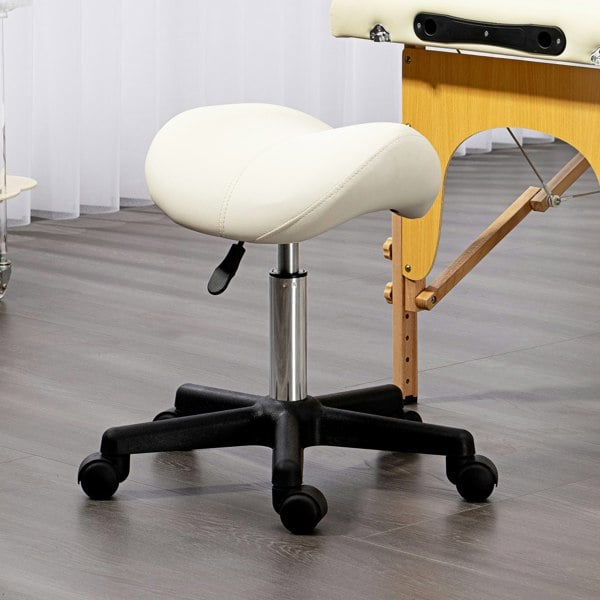 Salon Stool