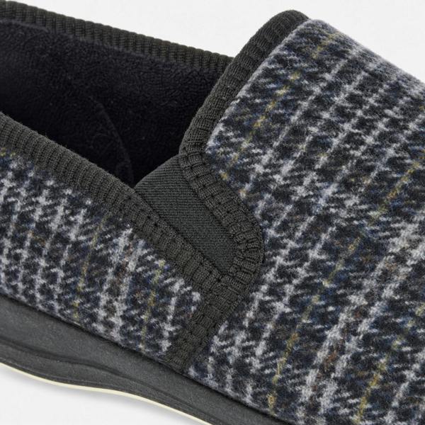 Sleepers JOSEPH Full Slippers Slippers   in  Multicoloured