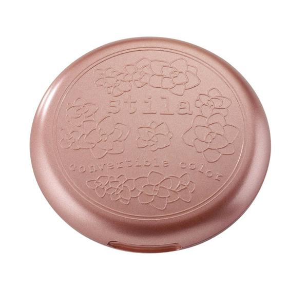Stila Convertible Color Lips Cheek