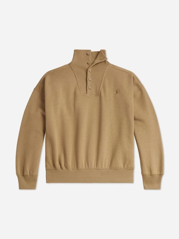 RALA6206_BEIGE_1